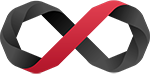 Taqanu logo